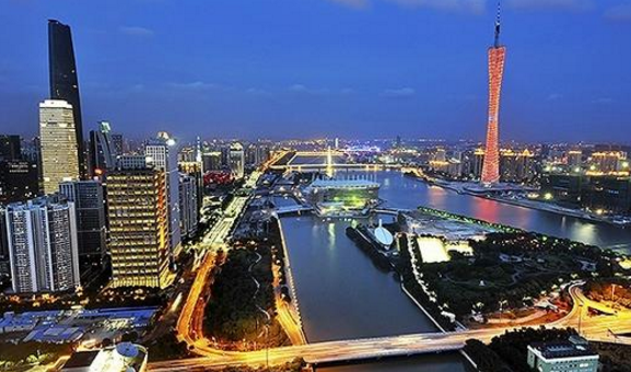 QQ截图20170725163927.png