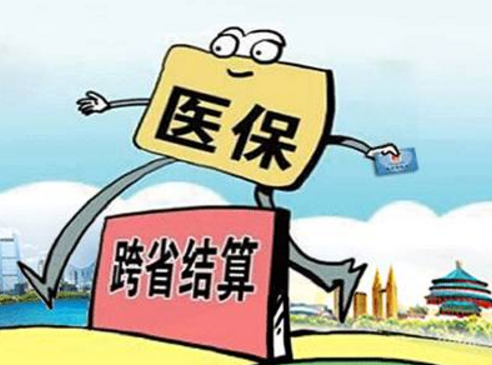 QQ截图20170726144257.png