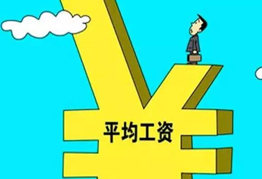 QQ截图20170726145557.png