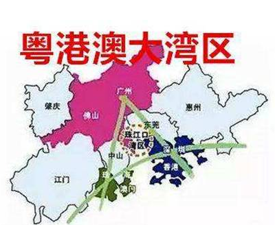 QQ截图20170726151752.png
