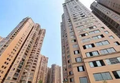 QQ截图20170726151543.png