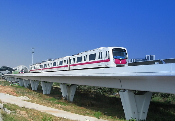 QQ截图20170726165621.png