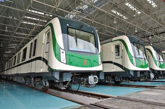 QQ截图20170726171555.png