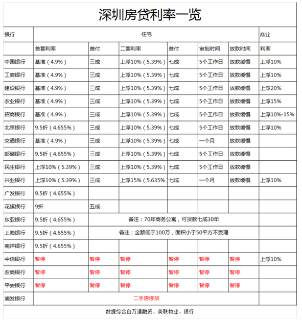 QQ截图20170726174535.png