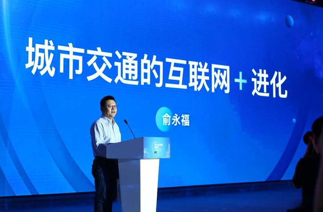 QQ截图20170727143331.png