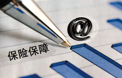 QQ截图20170727151955.png