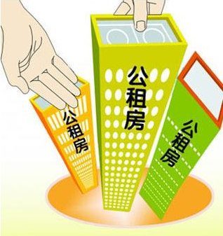 QQ截图20170728112641.png