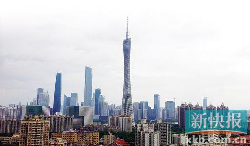 QQ截图20170728113521.png