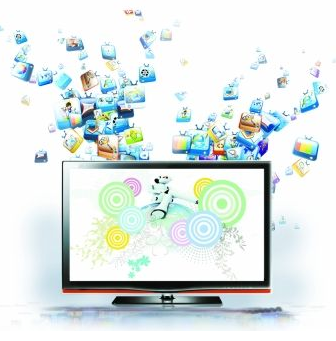 QQ截图20170728154555.png