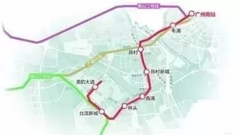 QQ截图20170728162012.png