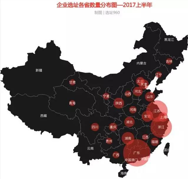 QQ截图20170729092607.png