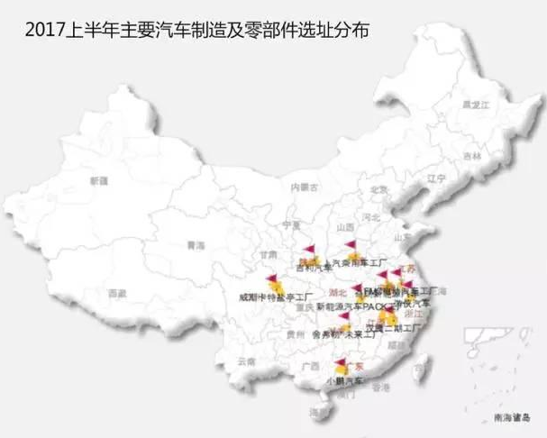 QQ截图20170729092625.png