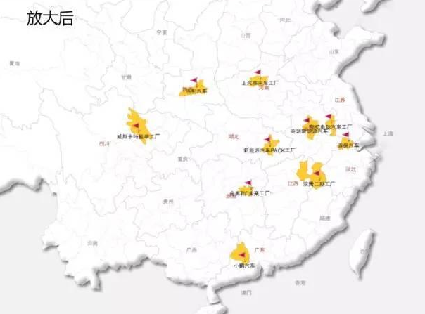 QQ截图20170729092629.png