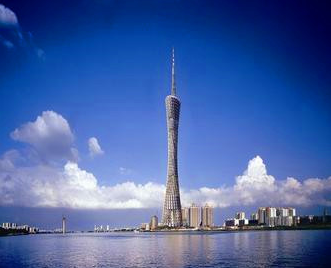 QQ截图20170729094438.png