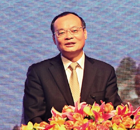 QQ截图20170729100738.png