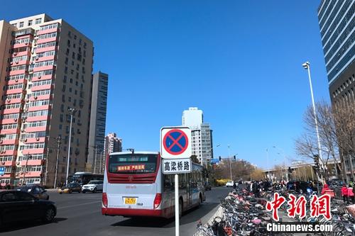 59dbec822b3242ca98d42a6417fe5270_th.jpg