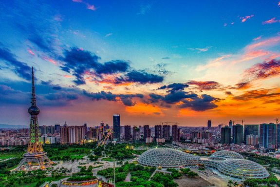 QQ截图20170729113517.png