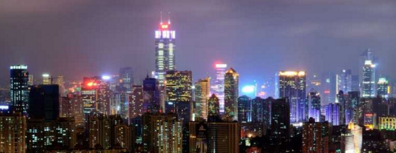 QQ截图20170730094017.png