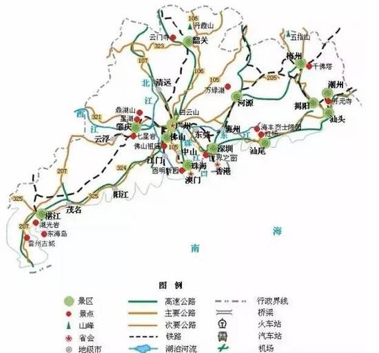 47a03ae7f3c5dba99bf69068f7baae8c.jpg