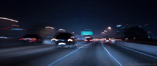 770bebcc948e23ea7811867a888d3f76.gif