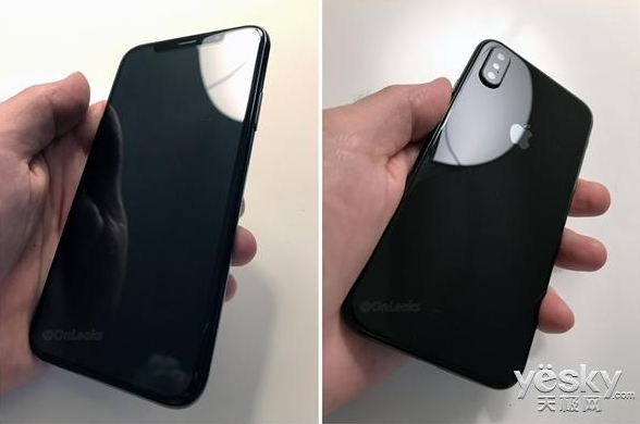 QQ截图20170730101907.png