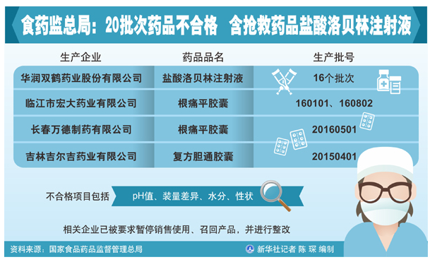 QQ截图20170730222745.png