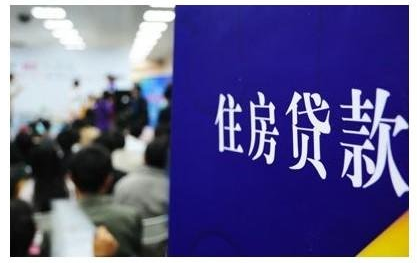 QQ截图20170731170600.png