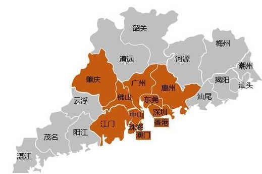 QQ截图20170801120014.png