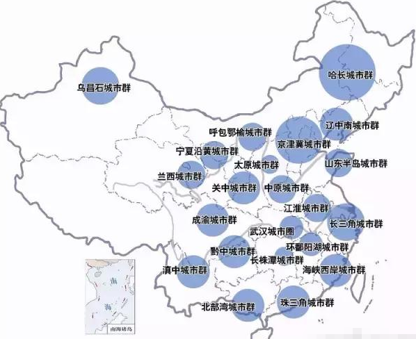 QQ截图20170801120224.png