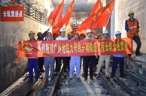 QQ截图20170801141949.png