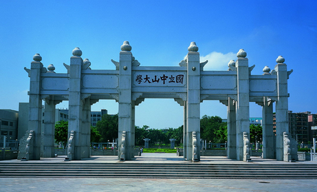 QQ截图20170801142321.png