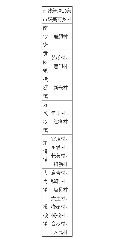 QQ截图20170801142826.png