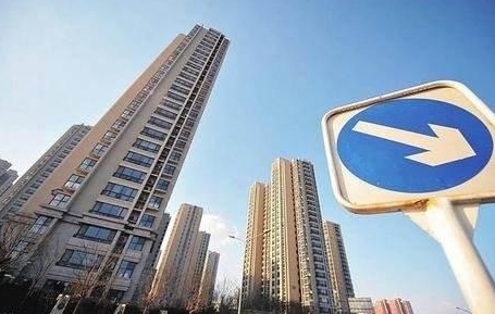 QQ截图20170801143345.png