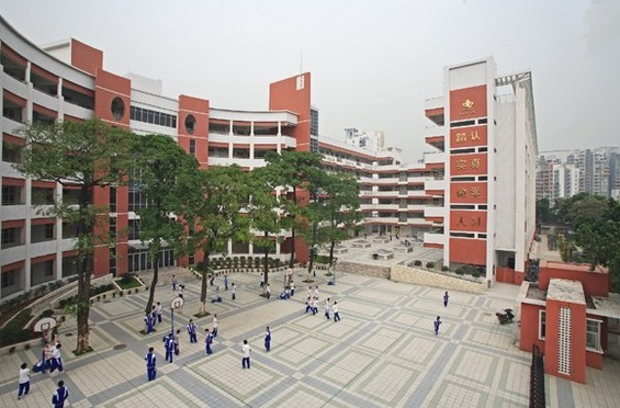 1.png