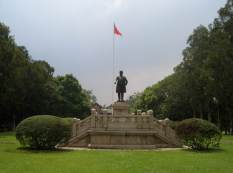 QQ截图20170802142544.png