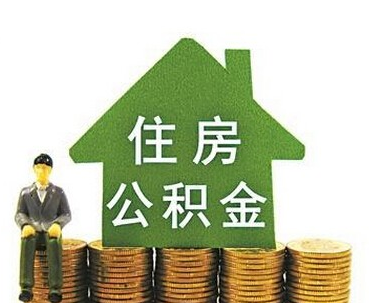 QQ截图20170802143356.png