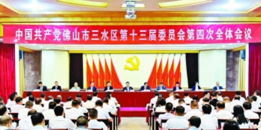 QQ截图20170802154940.png