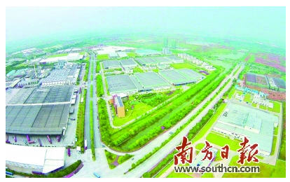 QQ截图20170802155024.png