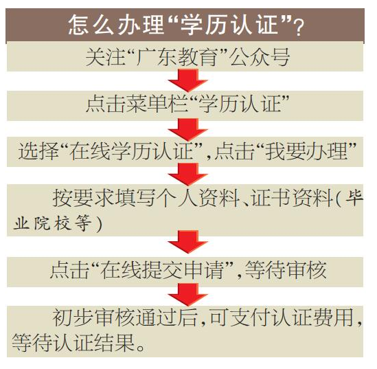 QQ截图20170802155508.png