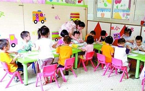 QQ截图20170802170141.png