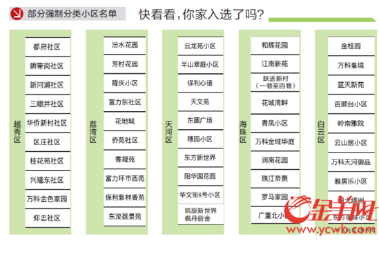 QQ截图20170803135558.png