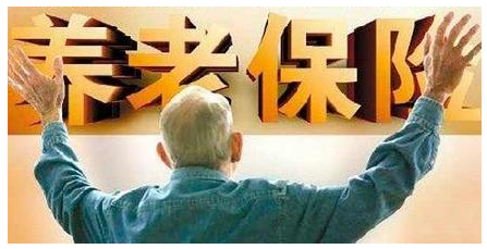 QQ截图20170804103615.png