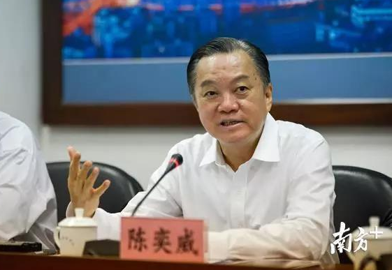 QQ截图20170804105242.png