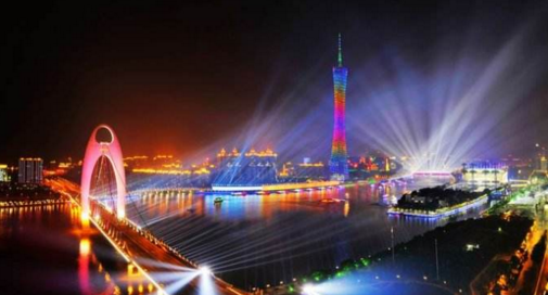 QQ截图20170804144530.png
