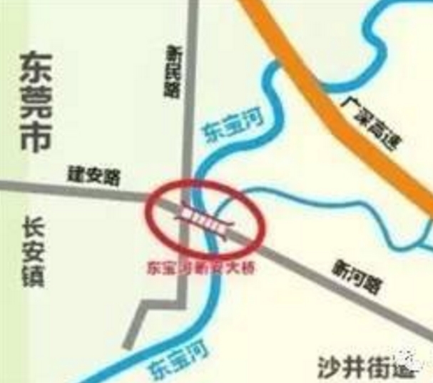 102.jpg