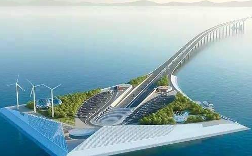 QQ截图20170805185312.png