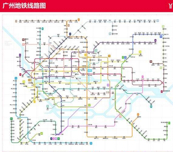 QQ截图20170806131600.png