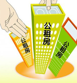 QQ截图20170807151953.png