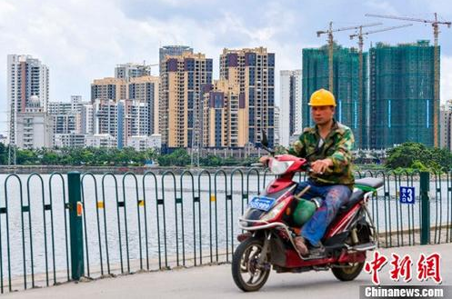 QQ截图20170807152909.png