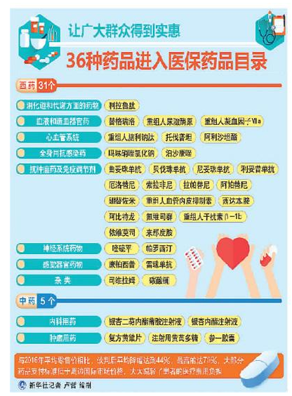 QQ截图20170807154539.png